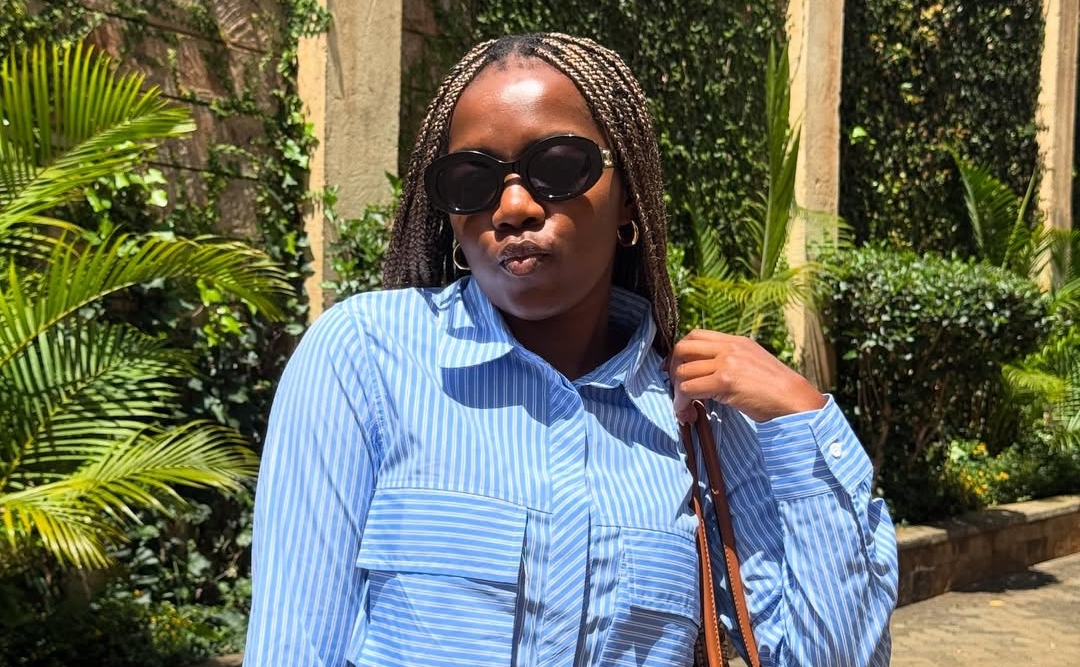 Lydia KM's First Job, Earnings, and Education Revealed