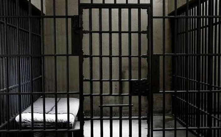 Ipoa probes death of suspect in police cells in Siaya