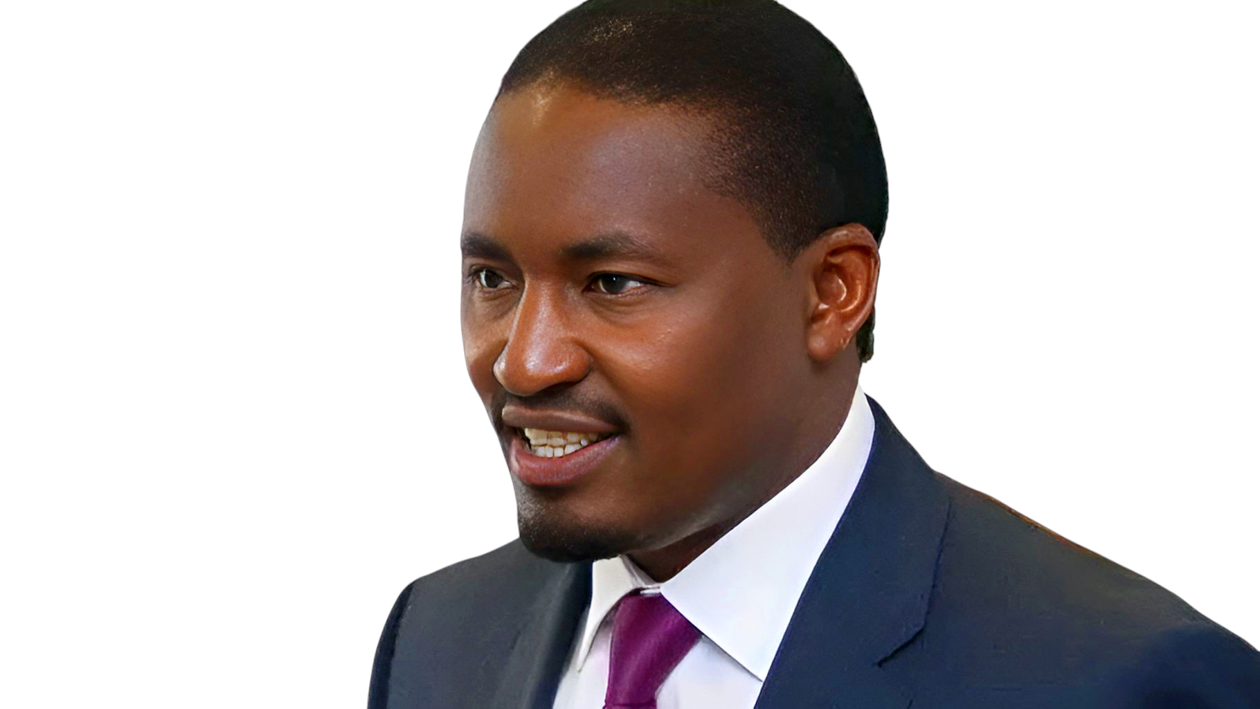 Wabunge wa Mlima Kenya Wamkemea Vikali Gachagua kwa Kuwachafua Majina