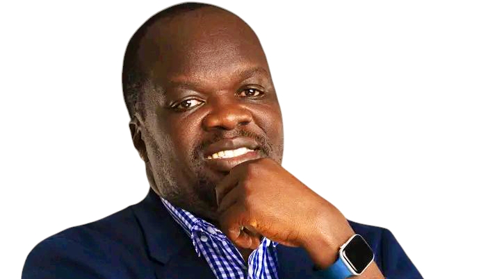 Alai Apongeza Polisi kwa Kusimamia Maandamano ya Saba Saba kwa Ufanisi