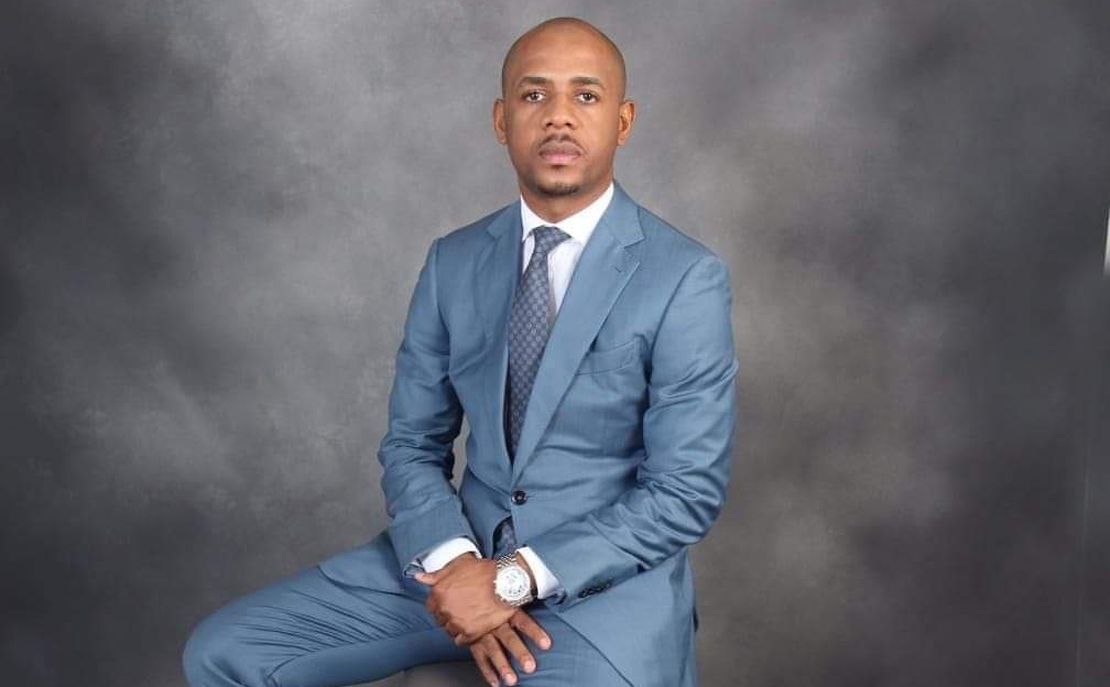 Balthasar Engonga's 18-Year Sentence Rocks Equatorial Guinea