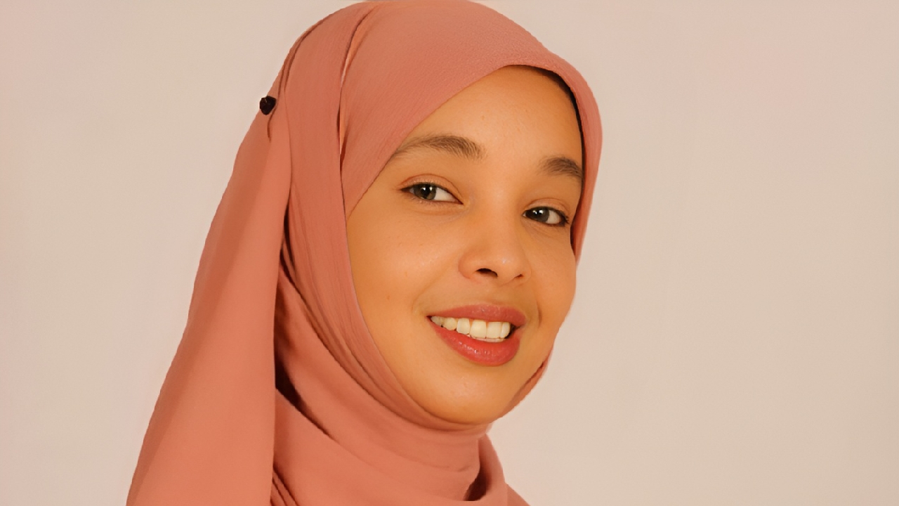 IEBC Yatoa Taarifa Baada ya Mbunge Kudai Ruto Ataibiwa Kura 2027