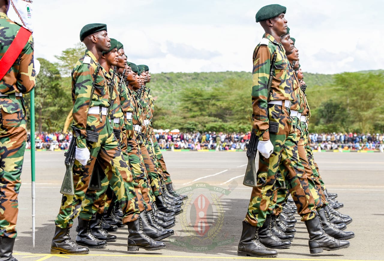 NYS announces 75 job opportunities