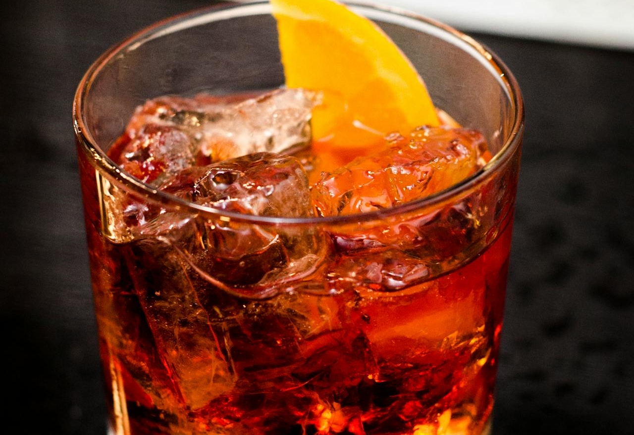 NACADA vs Alcohol Ads: Help or Harm?