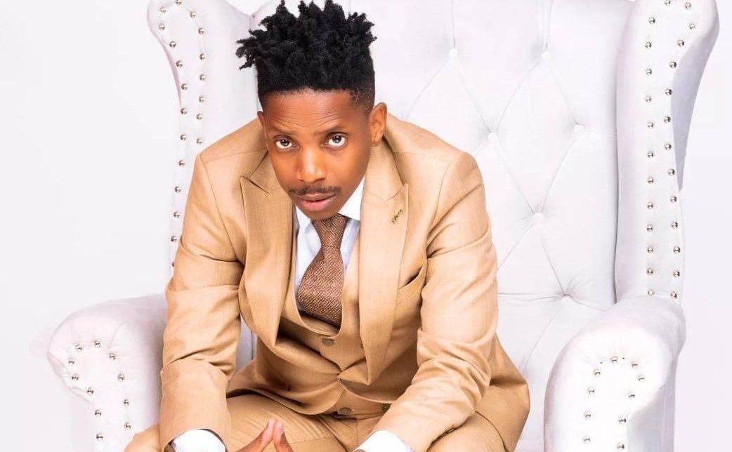 Ojwang’ Memorial: Eric Omondi Present, Family Clarifies Donation Figures