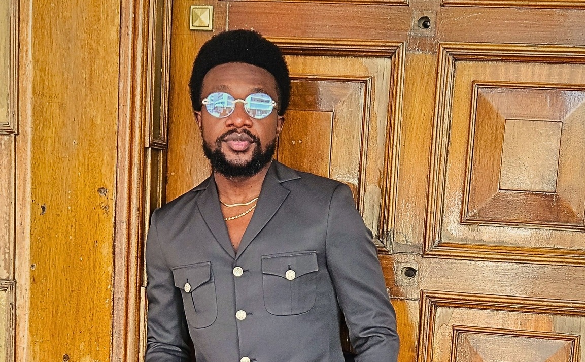 Bolo Bespoke Addresses Illuminati and ‘Wash Wash’ Rumours