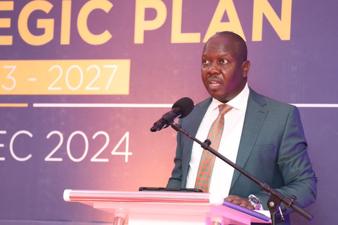 ODPP: Why we prefer terrorism charges against protesters