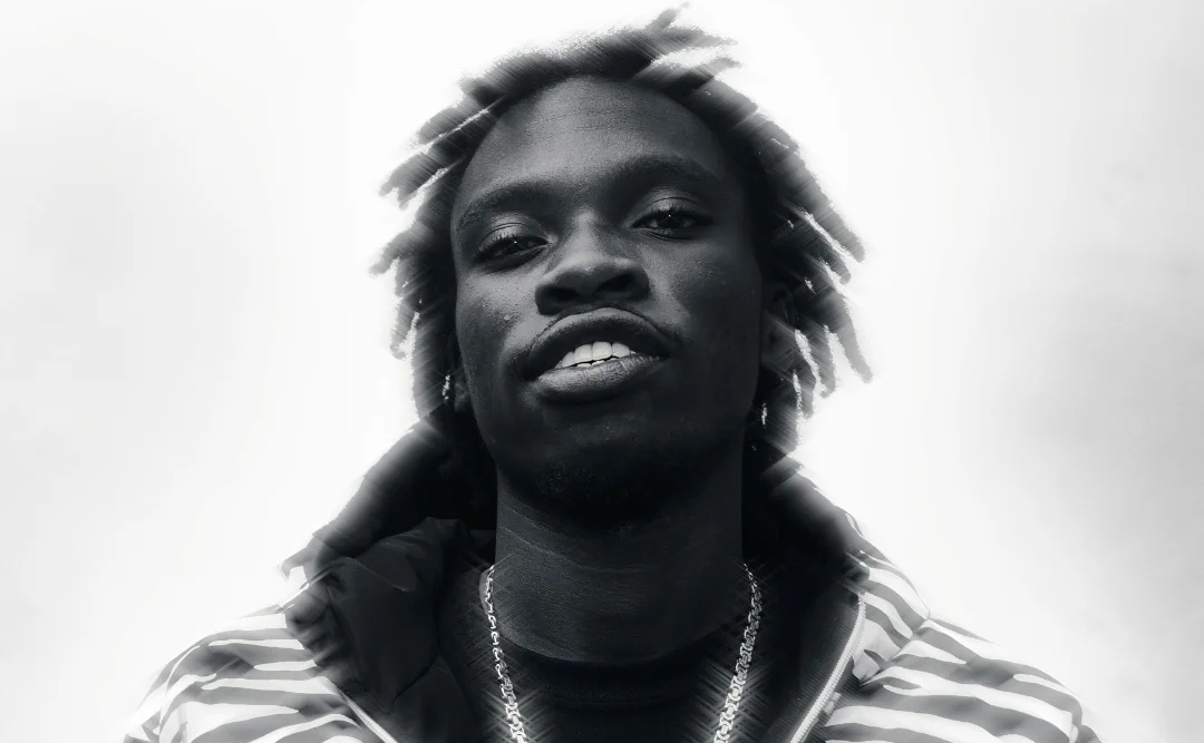Toxic Lyrikali Takes Music Crown from Bien