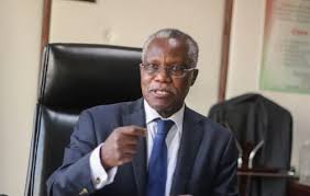 NCIC chiefs earn illegally amidst multiple audit queries