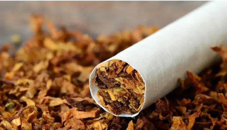 Why Mombasa traders oppose the Tobacco Control (Amendment) Bill