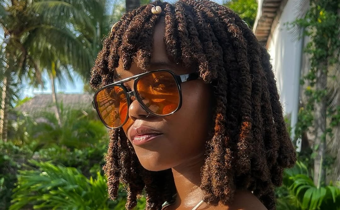 The Rise of Alicia Kanini: Unpacking Her Viral Journey