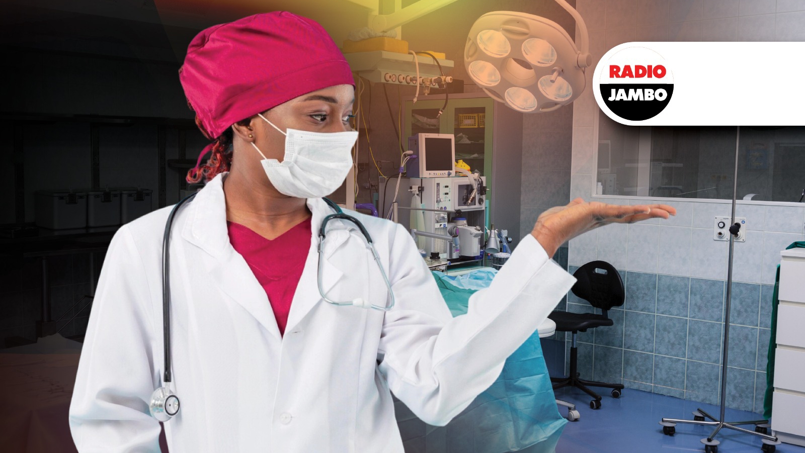 Jinsi ya Kupunguza Hatari ya Kuambukizwa au Kusambaza Hepatitis B