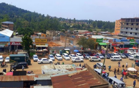 Siaya in waste crisis over lack of official dumping site