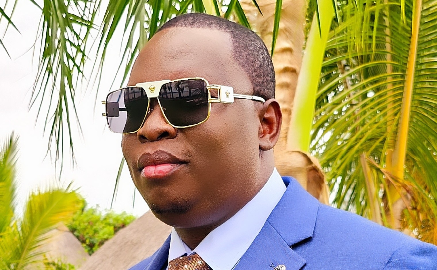 Ohangla Producer Seeks to Exhume Mother's Body After 20 Yrs
