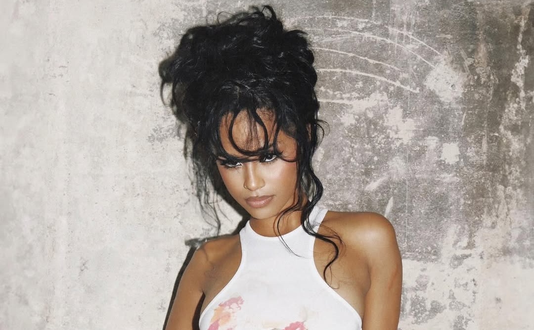 Here’s What Tyla Earned from 1 Billion Streams of Water