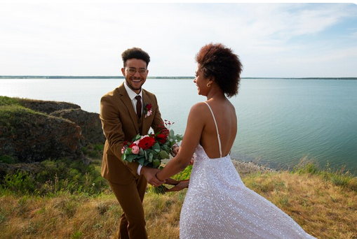 Nairobi recorded  highest number of marriages in 2024 – Report