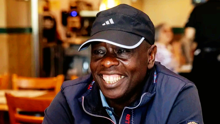 Gachagua: Asilimia 80 ya Wakenya Wanaoishi Marekani Wanatoka Mlima Kenya