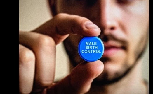 YCT-529: The Male Contraceptive Pill Changing the Game