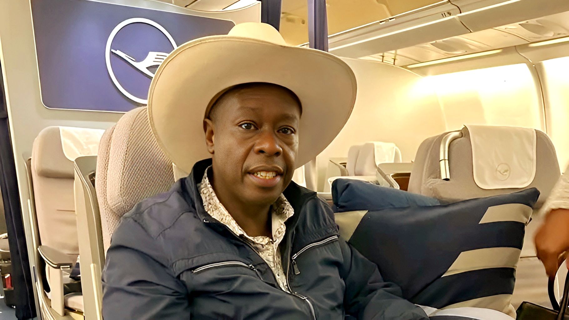 Gachagua Sasa Atishia Kumpeleka Ruto ICC Kufuatia Amri ya Kuwapiga Risasi Waandamanaji