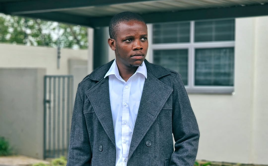 Crazy Kennar's Take on Gen Z Activism in Kenya