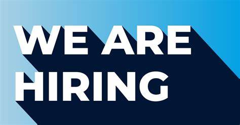ICT Authority advertises for CEO job