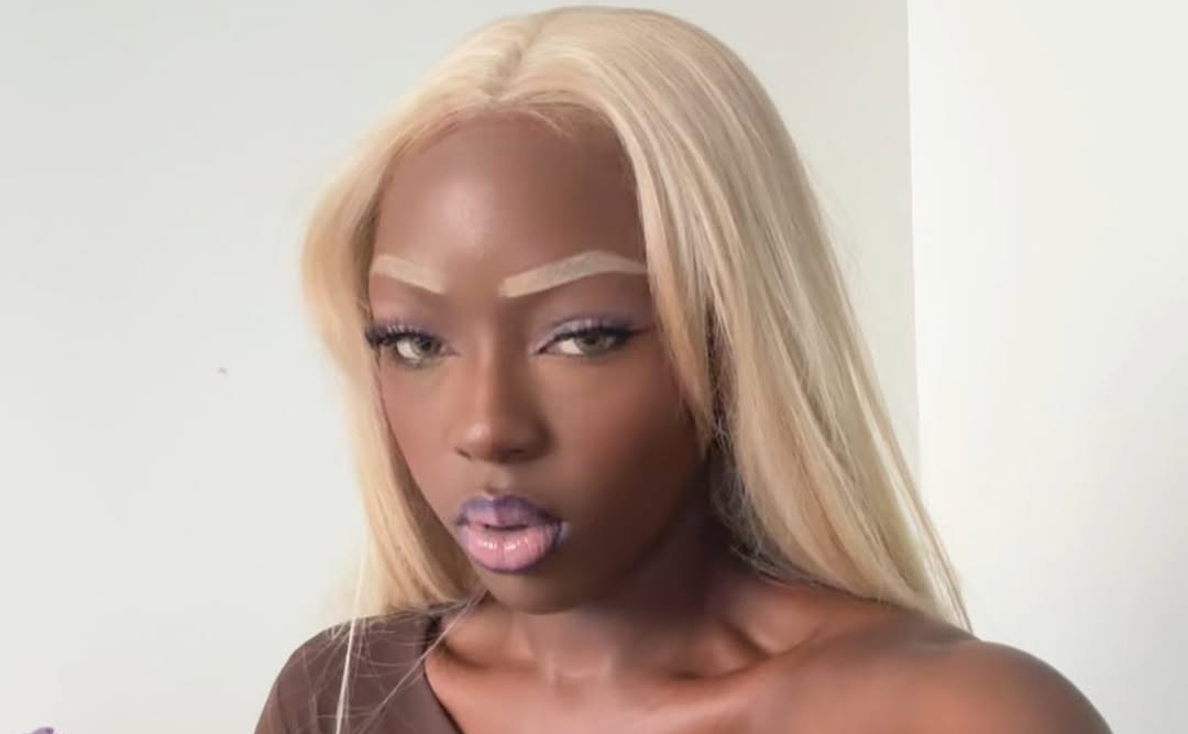 Elsa Majimbo Reveals Extensive Dating History