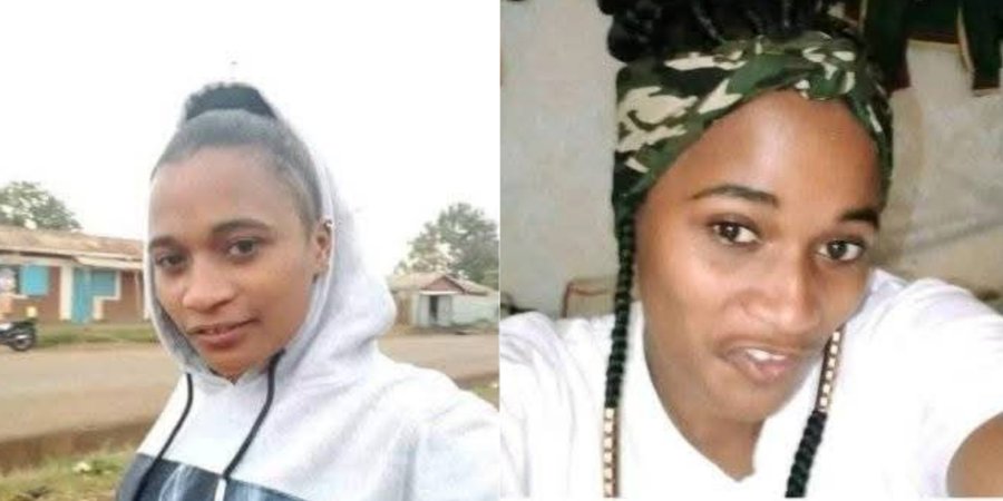 Pathologists: Autopsy on Julia Wangui inconclusive