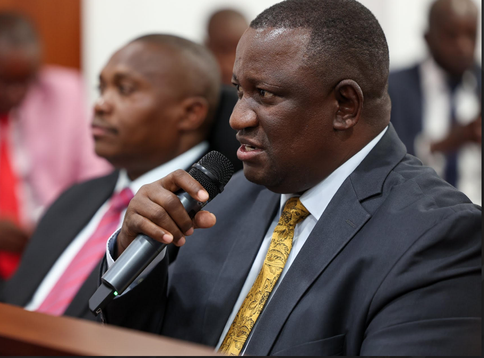 Big payday awaits Kenyan medallists at 2026 Club Games