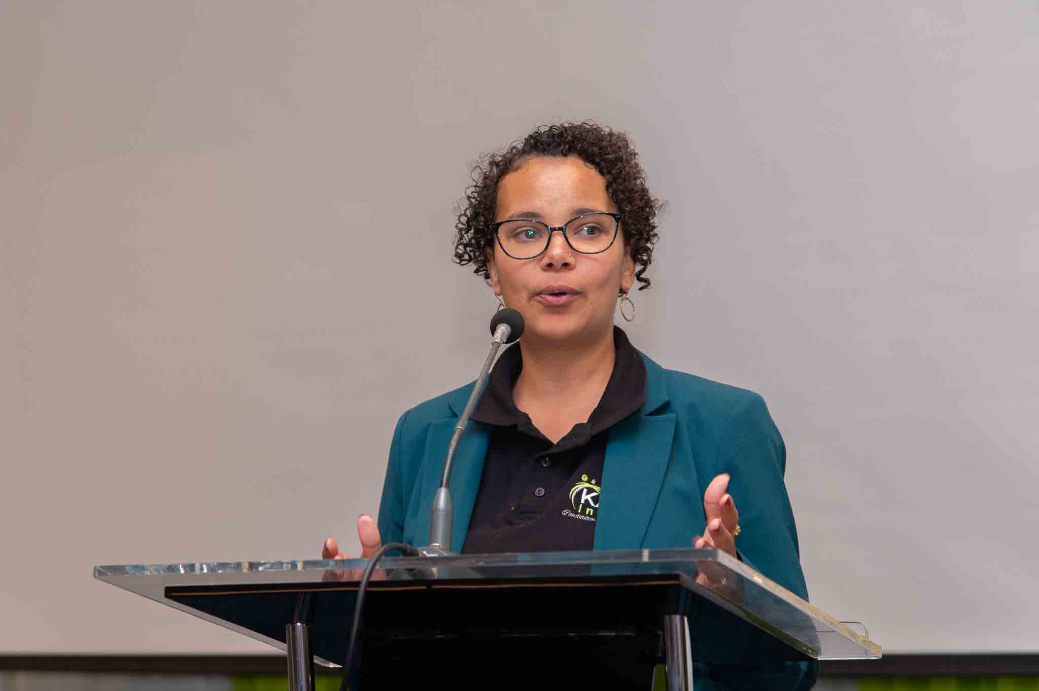 Katiba targets AI in new litigation plan