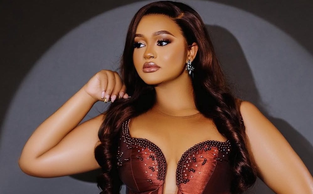 What's Next for Otile Brown After Mumbi Maina's Departure?