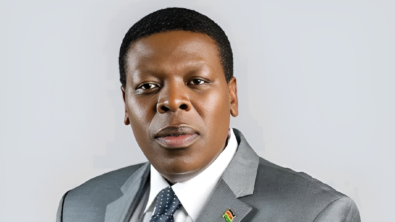 Chama cha Kisiasa cha Eugene Wamalwa Chamkosoa Ruto kwa Kujenga Kanisa la Shilingi Bilioni 1.2 Ikulu