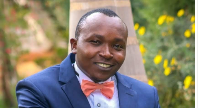 Lawyer accused of murdering colleague to know his fate on July 28