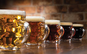 No alcohol before 21: New Nacada rules target teens