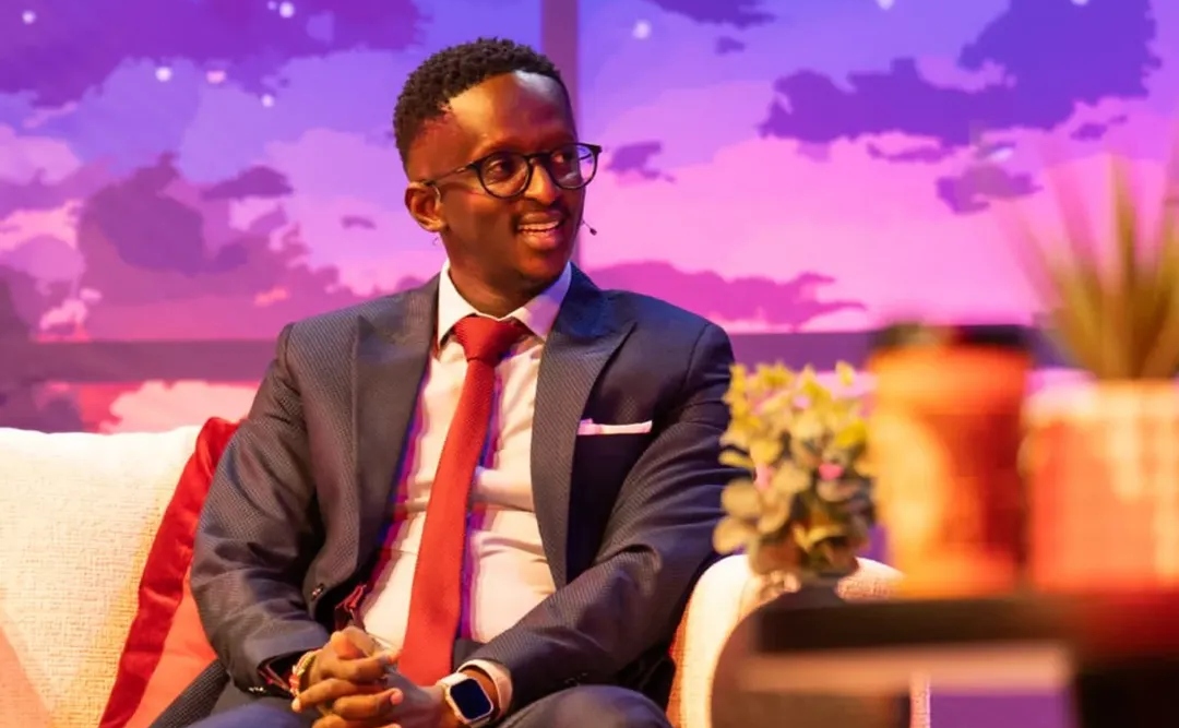 Njugush’s Viral Post on State House Church Costs