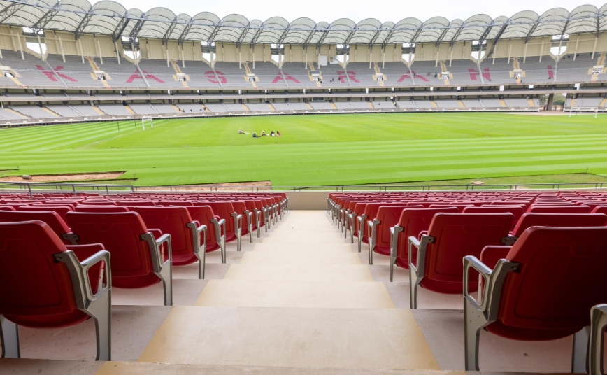 Planning to Attend CHAN? Essential Fan Guide