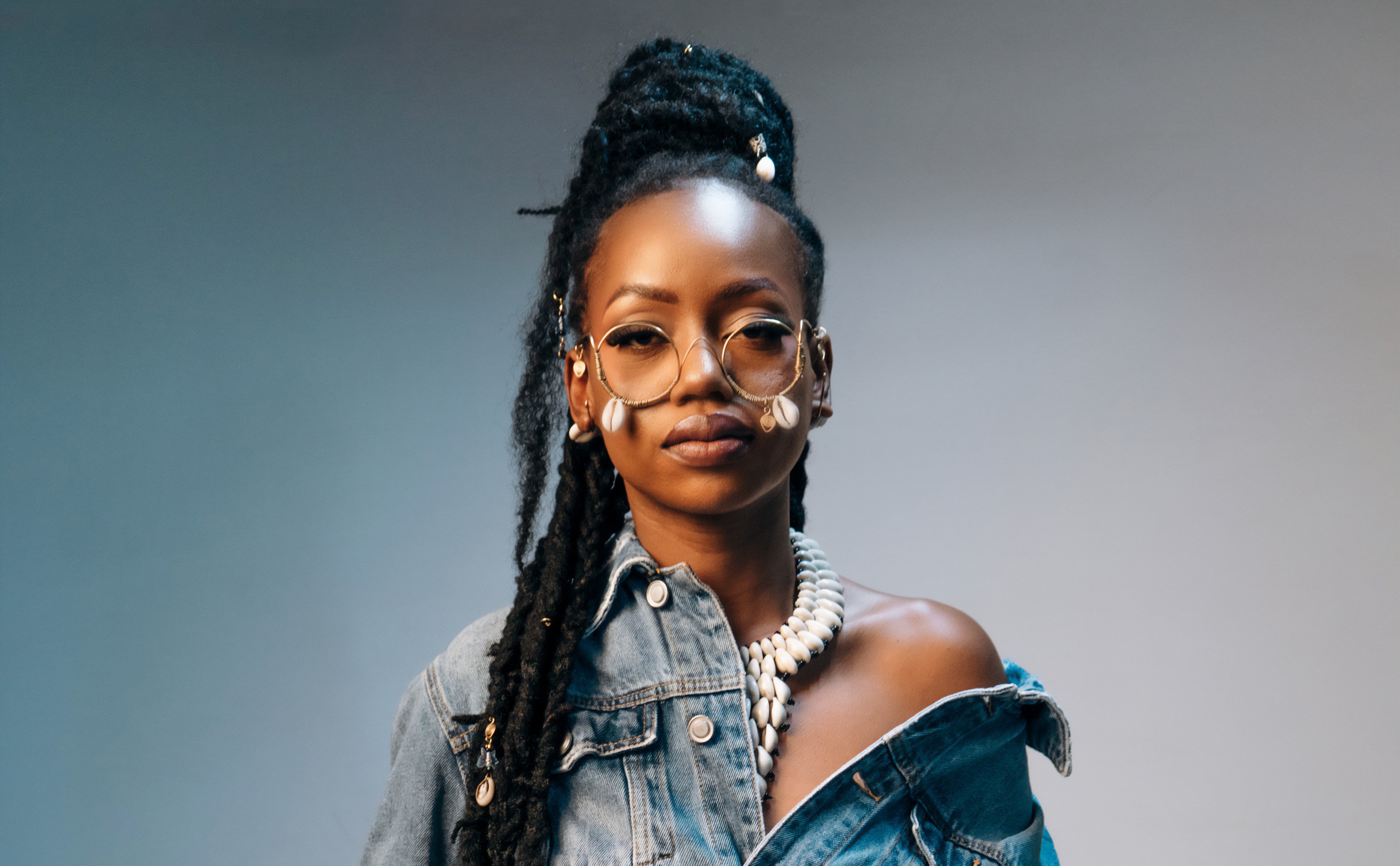 Spotify's Initiative Fuels Growth for Female Artists in Kenya
