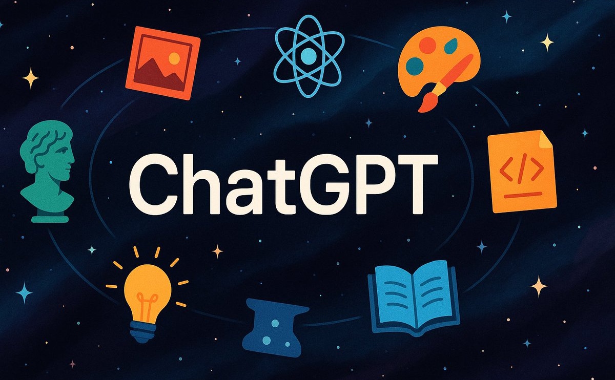 How Kenya Became the World's Top ChatGPT User