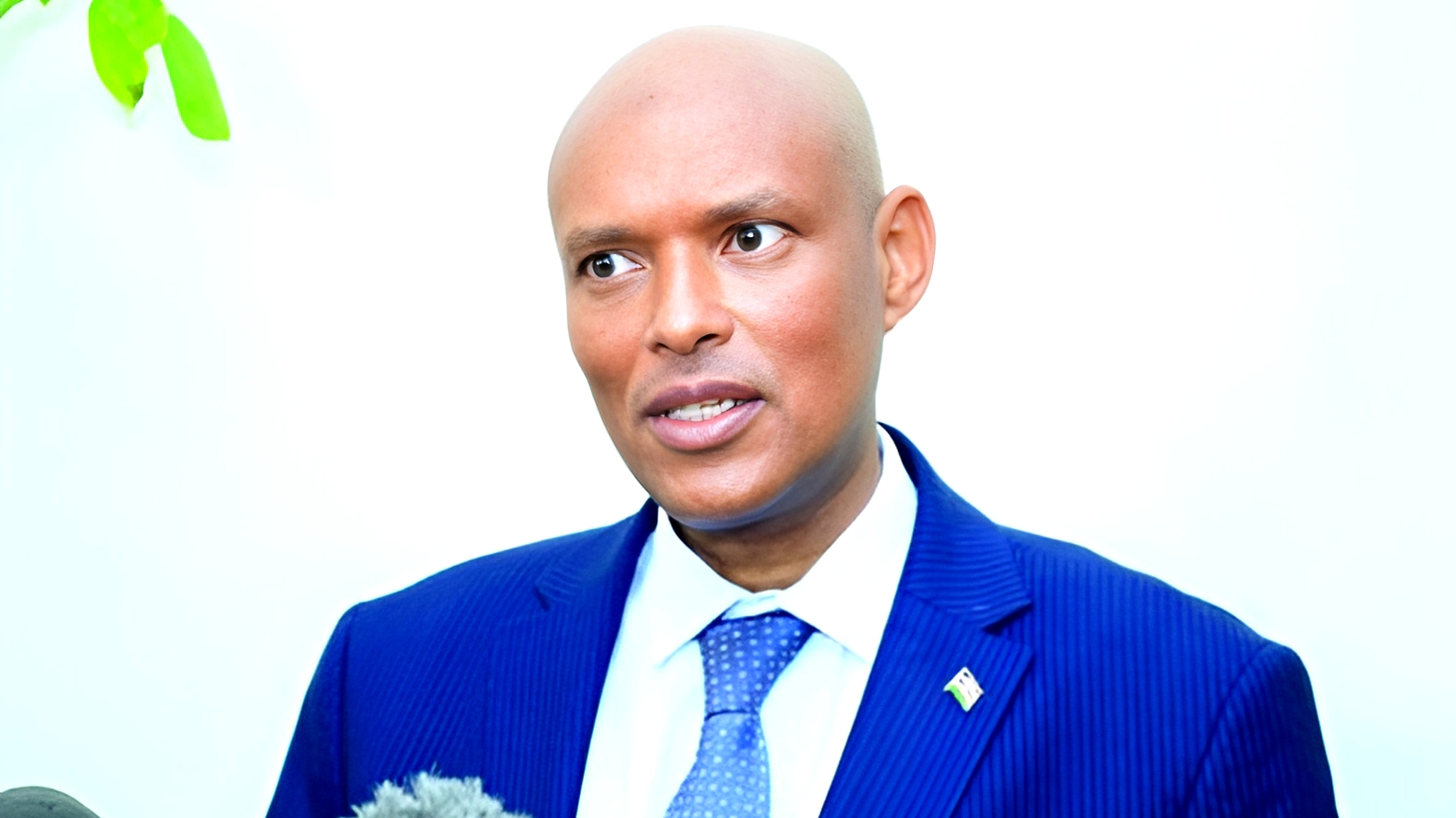 DCI Yazindua Nambari ya WhatsApp kwa Ajili ya Kuripoti Uhalifu kwa Siri