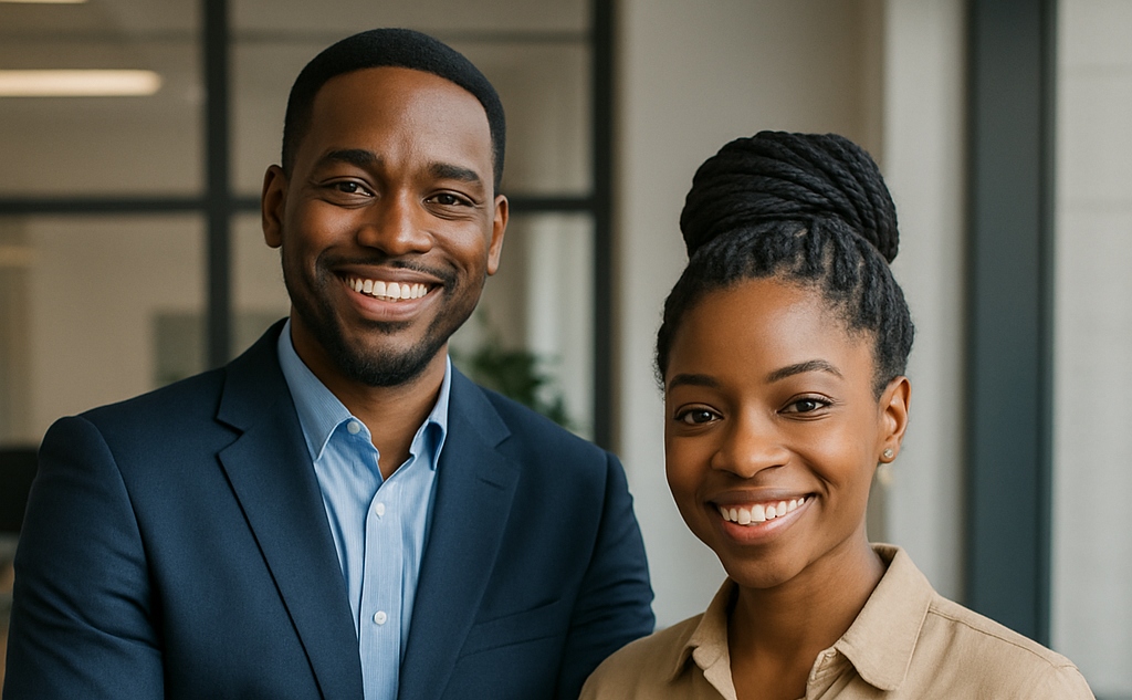 Gen Z's 1st Job Shock: 7 Things They Quickly Realise