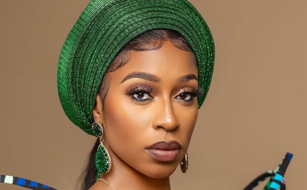 Diana Marua's Shocking Beauty Product Ordeal