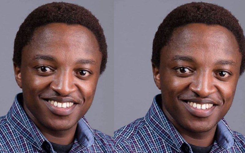 EXPLAINER: What we know about Ndiang'ui's disappearance