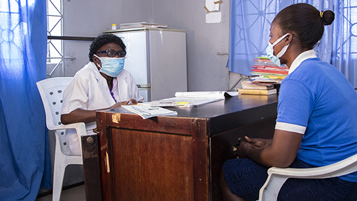Choices or constraints? The complex dance of family planning for Kenyan women