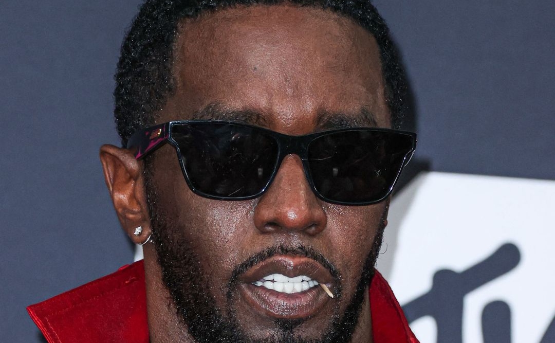 Diddy Trial Verdict: Mixed Results Spark Chaos Outside Court