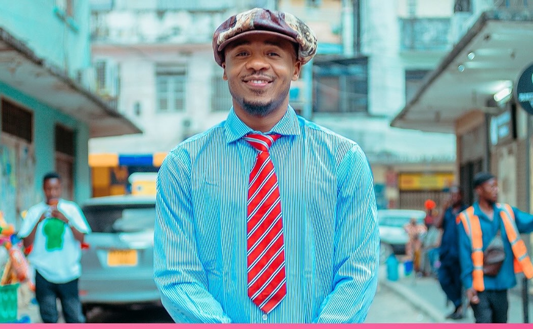 Alikiba Confirms Departures of 2 Artists from Kings Music