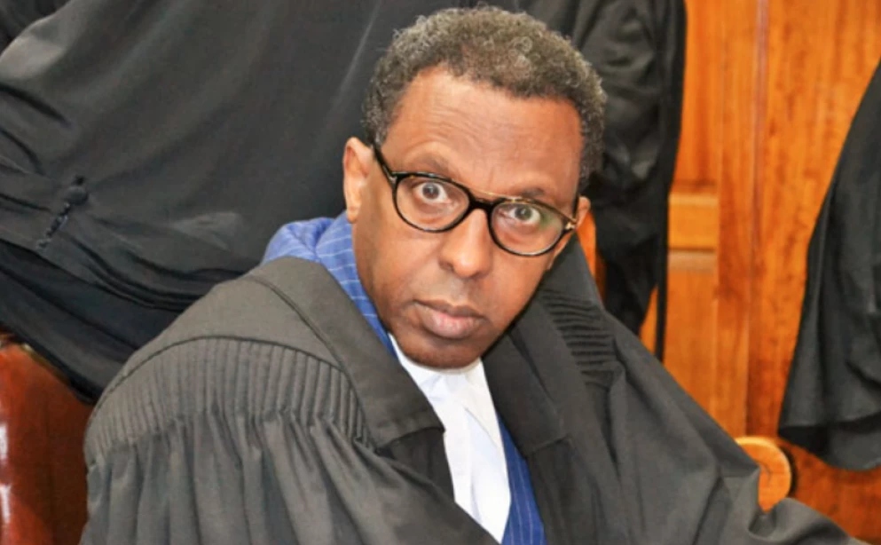 Ahmednasir’s Generous Bid to Fund Arsenal's Striker Transfer