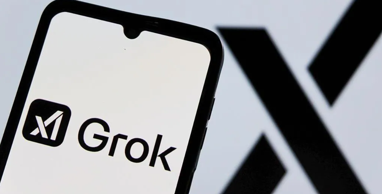 Musk's Grok signs $200m deal with Pentagon
