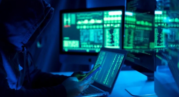 How to avoid being hacked: start by upping your password game
