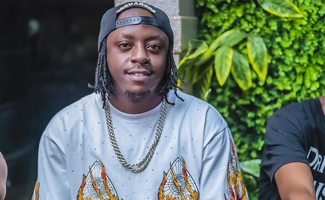 Frank Doso Discharged After Fourth-Floor Fall