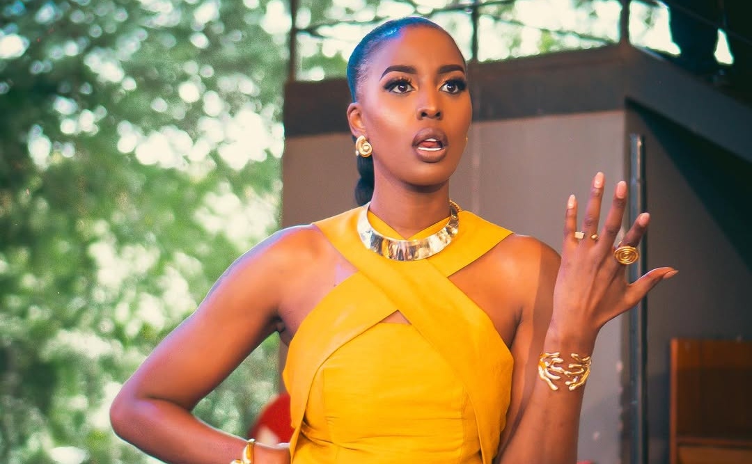 Unpacking Kwambox’s ‘Fluid’ Sexual Orientation