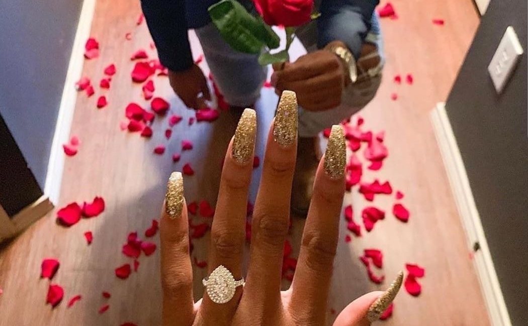 What Kenyans Need to Know About Dual Marriages